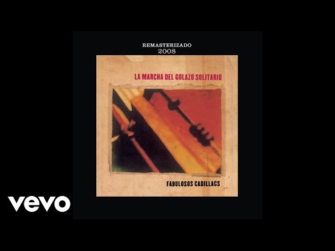 Video thumbnail for La Vida