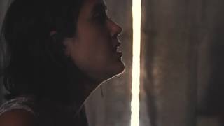 Half Waif | Overthrown | A Remote Session