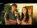 The Summer I Turned Pretty Go Behind The Scenes Of Season 2 Exclusive