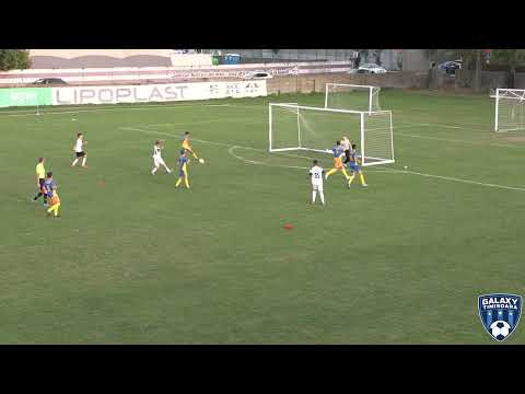 ACS Galaxy Timisoara - CS Flacara Parta R2