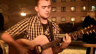 Download lagu Ryan Keen - Thank You mp3 Download lagu Ryan Keen - Thank You mp3