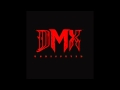 DMX - I Don't Dance (ft. Machine Gun Kelly ...