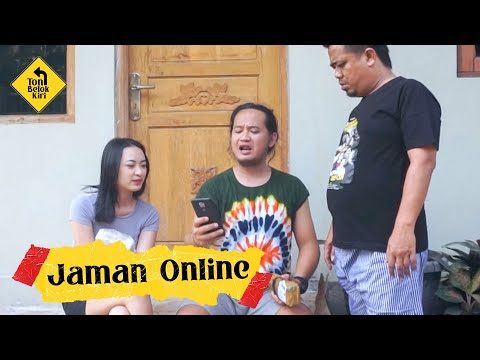 toni-belok-kiri-s8-ep-6-jaman-online