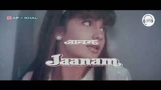 Download lagu Kumpulan Lagu Film 'JAANAM' versi Mabak mp3