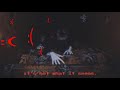 Sᴛᴜᴄᴋ ɪɴ ɴɪɢʜᴛᴍᴀʀᴇ ᴡᴏʀʟᴅ Unsettling Weirdcore Playlist 2