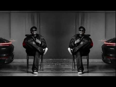 BRASCO - 911 (PROD. BY JA5ON)