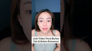 Download lagu Jennifer Mango Live Terbaru | Jennifer Mango Live Terupdate mp3 Download lagu Jennifer Mango Live Terbaru | Jennifer Mango Live Terupdate mp3