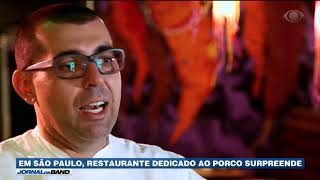 Miniatura do vídeo