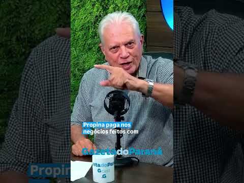 Tijolinho critica 5% de reajuste e confronta Bakri na Assembleia