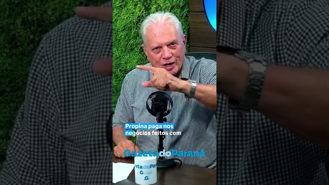 Tijolinho critica 5% de reajuste e confronta Bakri na Assembleia