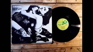 Download lagu SCORPIONS - LOVE AT FIRST STING. LP ( FULL ALBUM ) mp3