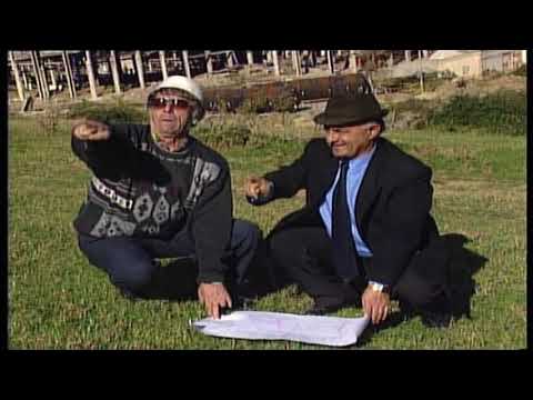 Projekti - Humor Shqip