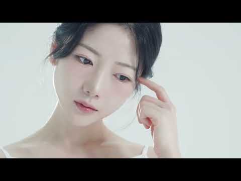비디오 7
