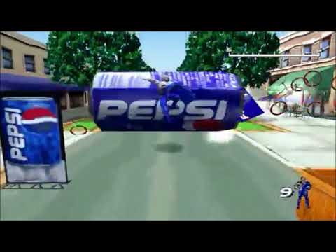 Taska Black x DROELOE - Running Away (ft. CUT_) (Unoffical Lyric Video)