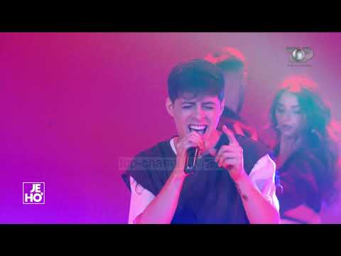 Jeho: Gent Disha - Betohem