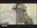 Raceline August 18 2007 Presented By The Auto Channel