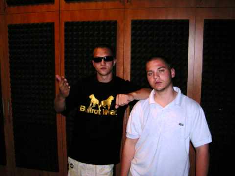 Jedno Agresivne Oko A Moloch Vlavo - My Zivot A Hudba