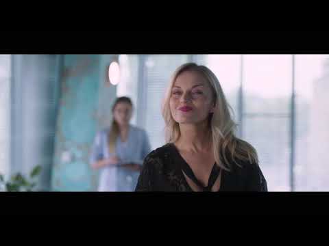 Jak Poslubic Milionera (2019) Trailer