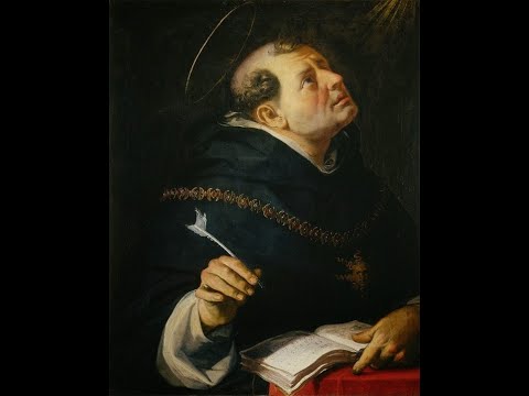 [Aula Exclusiva] As potências da ALMA humana