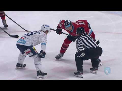 12.kolo HK Nitra - HC 05 Banská Bystrica