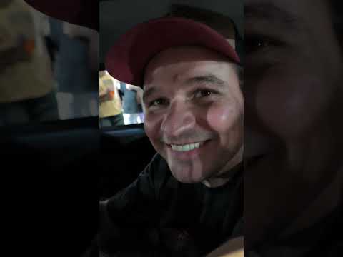 PRIMEIRO ENCONTRO DE CARROS ANTIGOS EM MEDEIROS NETO.. BAHIA 