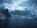 Michael W Smith - Breathe w/lyrics