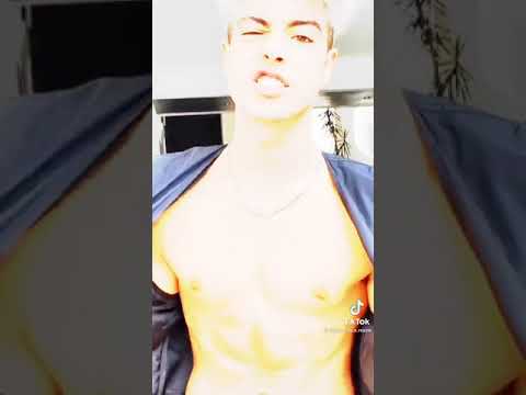 naim darrechi😳😳