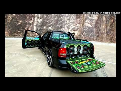 Desande Lifs Eletrofunk #2022 MC K9 - Senta Devagarinho (DJ Brenner Oliveira Remix)