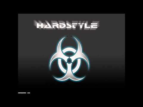 Nightcore - Hardstyle Mix [1 Hour Long] [Track List In Description]