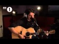 Dave Grohl - Times Like These Acoustic - Radio 1 ...