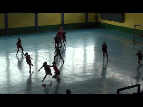 2016 03 20 IZARO LEHIOAK LAUBIDE ITURGINTZA - PULPO K E