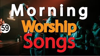 🔴Best Praise and Worship Songs | Slow Gospel Praise and Worship Songs  | Songs of Victory | DJ Lifa