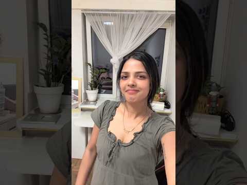 මේ සැරේ ඔක්කෝම තියෙනවා♥️#fyp #shorts #viral #trending #funny #fun #yt #shortsfeed