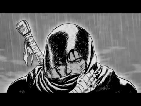 HARDSTYLE 🎧 | VILLAIN ARC BEGINS 🔥