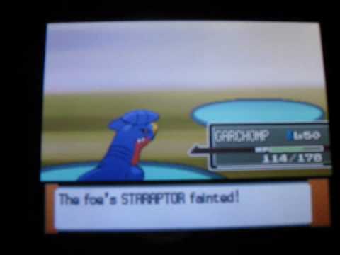 Vs Castle Valet Darach