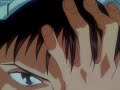 Eva Unit 00 Goes Berserk English Dub