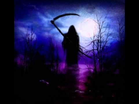 sabotaj mezardan mektub