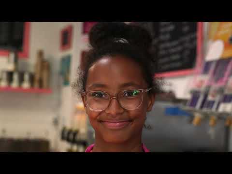 Lac-Brome/Knowlton Cœur villageois, a town of heart and beauty