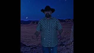 Me covering Her Man by Gary Allan