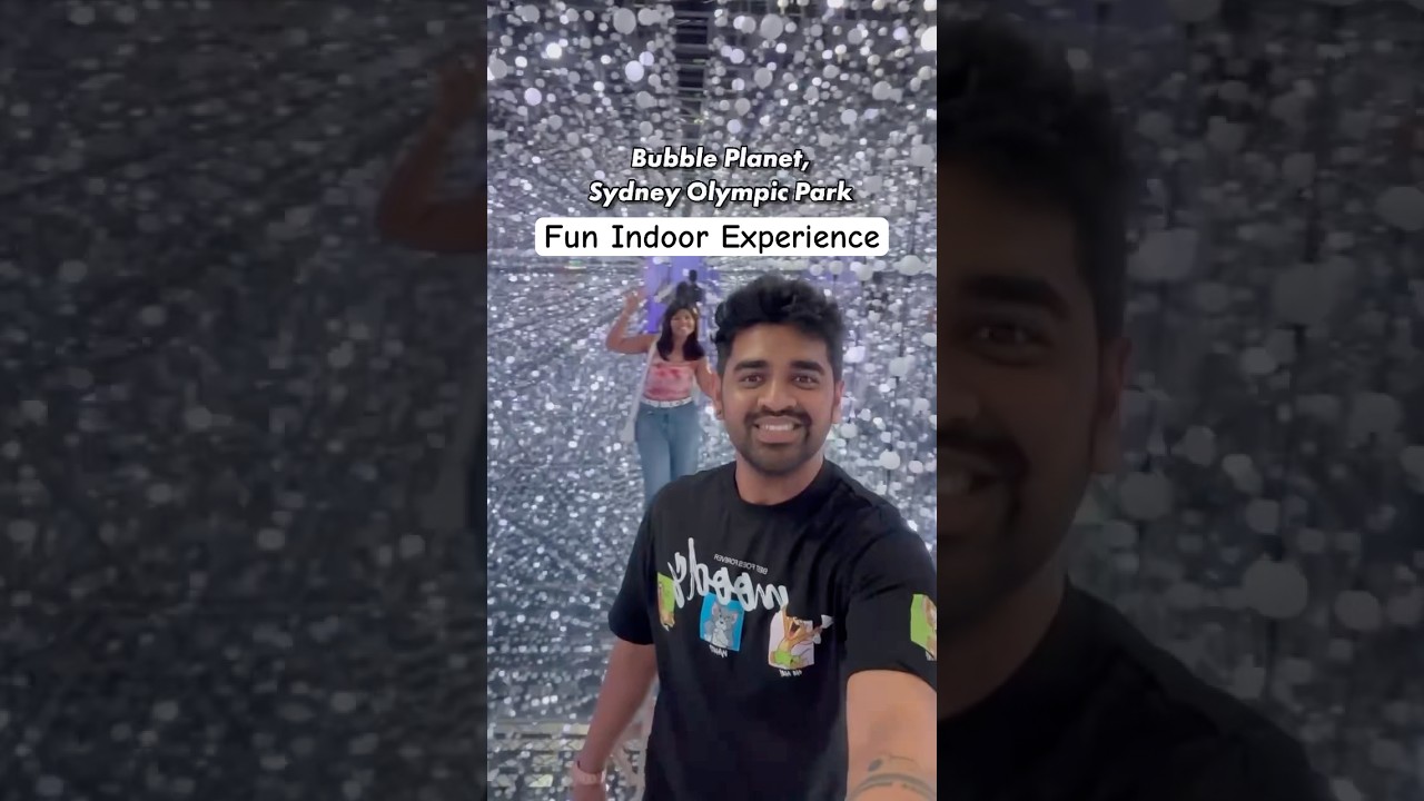 YouTube Short thumbnail