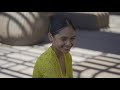 Hotel Mövenpick Resort Spa Bali Jimbaran Bei Alltours Buchen