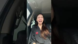 Download lagu Crying Because ODGJ Throws His Food, Even Though He Made It All Morning😢 mp3 Download lagu Crying Because ODGJ Throws His Food, Even Though He Made It All Morning😢 mp3