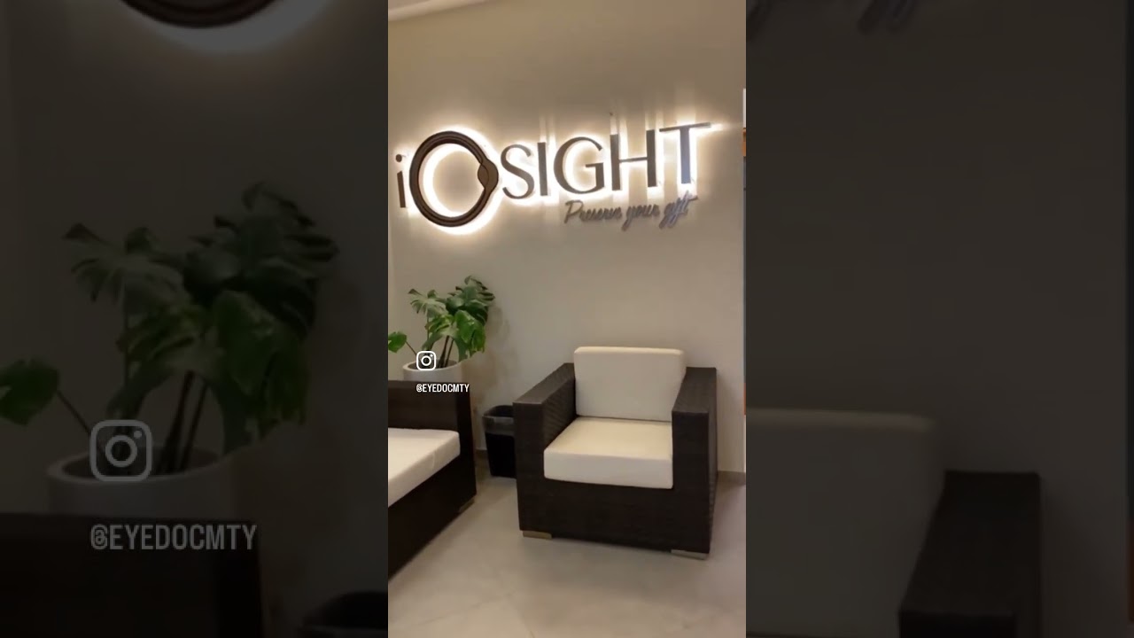 Julio Hernández Camarena-12