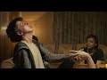 Talk To Me Horrormovie Horrorfilm Horrorstories Moviereview Movieexplained Films Film