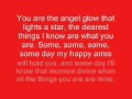 Michael Jackson All The Things You Are - Janelle Bestul Michael Jackson All The Things You Are