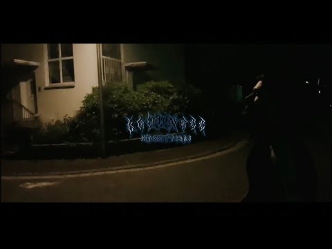 REVVNECC - LONELY NIGHTS (prod. by wavvy) [official video]