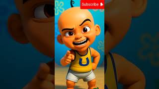 Download lagu yang pakai baju kuning jorok #trending #animasulucu #meme #shortsvideo mp3 Download lagu yang pakai baju kuning jorok #trending #animasulucu #meme #shortsvideo mp3