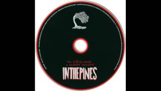 the triffids - in the pines -1986-full album-2007 remastered edition