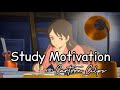 Study Motivation📚 || Study Tour with ANJI || Let's Study || Study with me