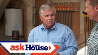 How to Choose a Circular Saw | Ask This Old House